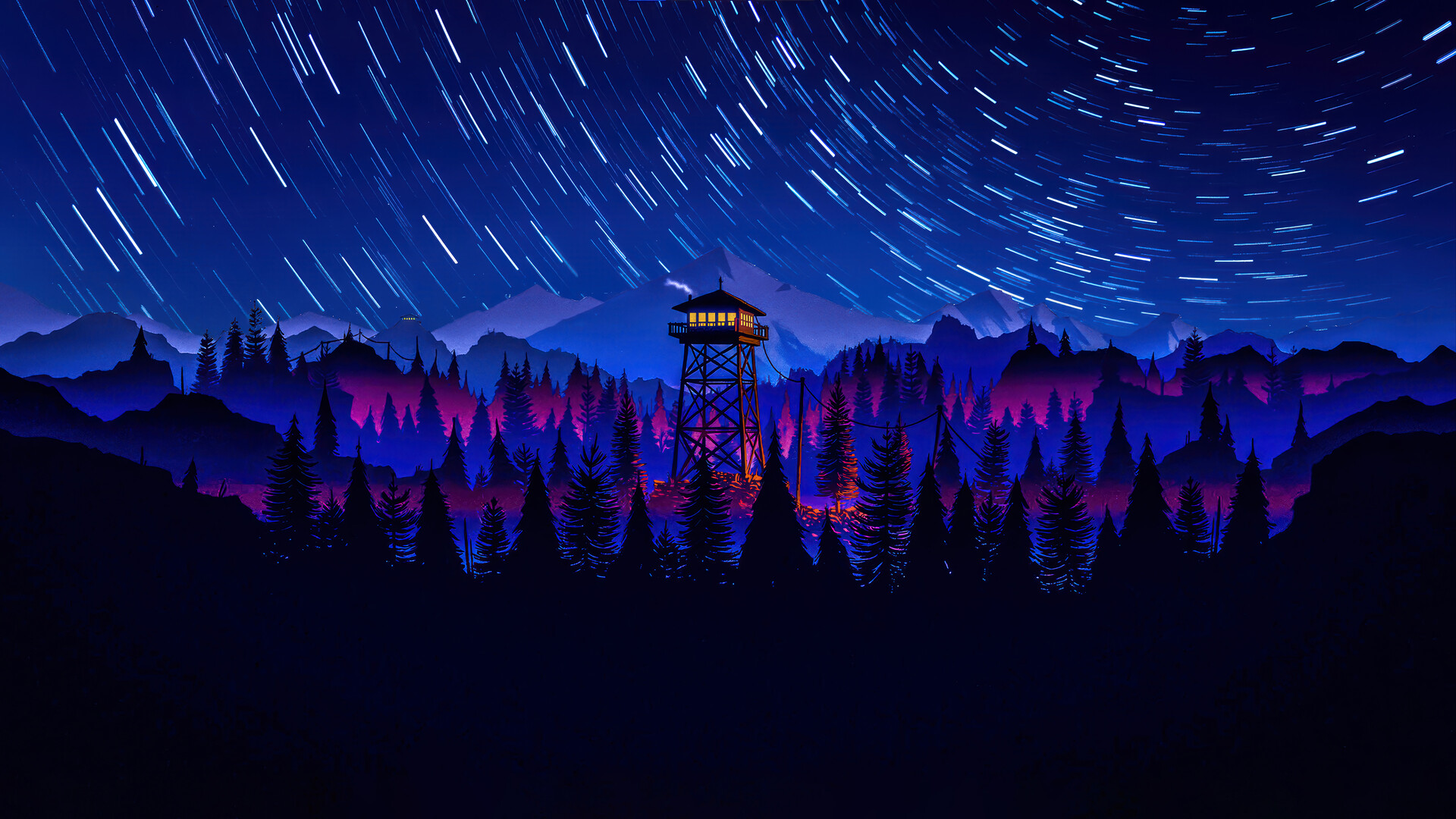 Kendrick Lamar - GNX Album Cover